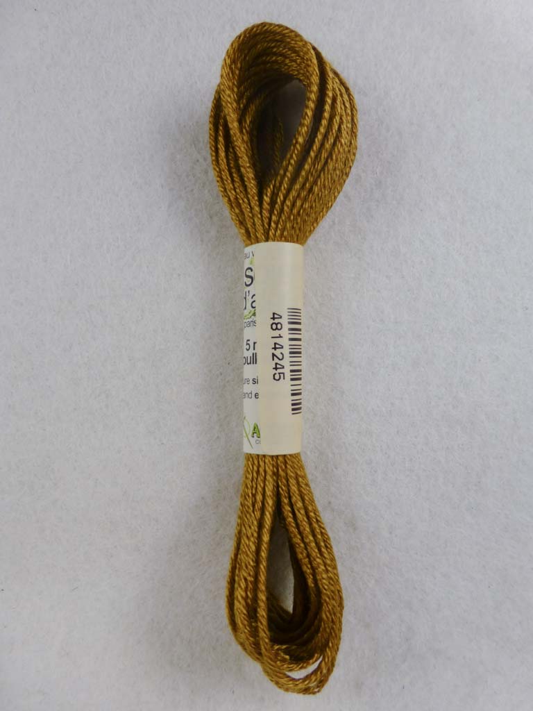 Soie d'Alger 4245  by Au Ver a Soie From Beehive Needle Arts