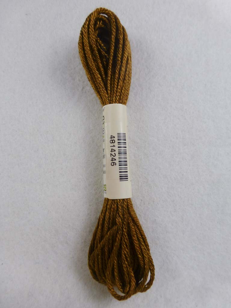 Soie d'Alger 4246  by Au Ver a Soie From Beehive Needle Arts