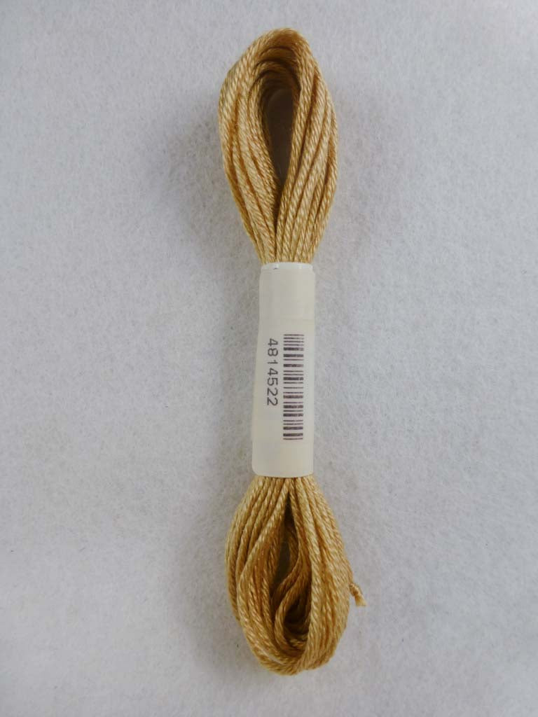 Soie d'Alger 4522  by Au Ver a Soie From Beehive Needle Arts