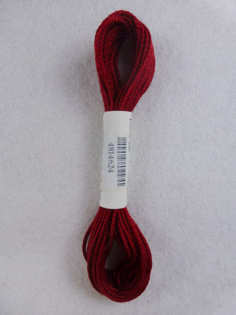 Soie d'Alger 4624  by Au Ver a Soie From Beehive Needle Arts