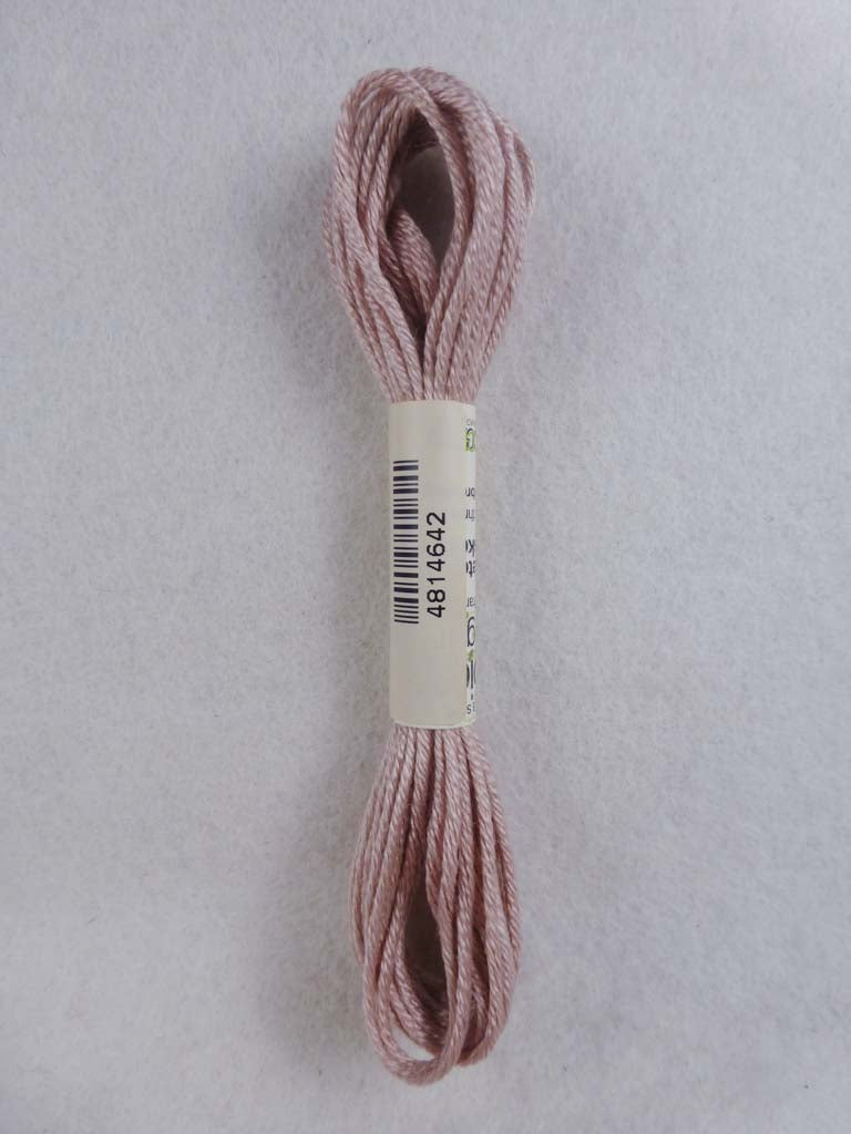 Soie d'Alger 4642  by Au Ver a Soie From Beehive Needle Arts