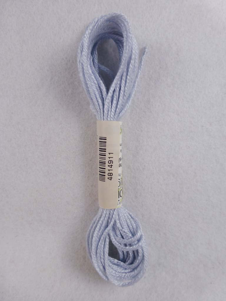 Soie d'Alger 4911  by Au Ver a Soie From Beehive Needle Arts