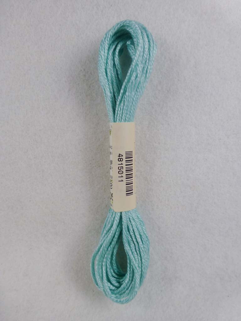 Soie d'Alger 5011  by Au Ver a Soie From Beehive Needle Arts