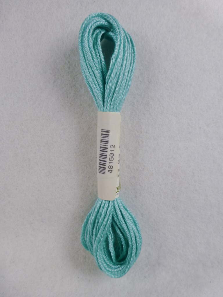 Soie d'Alger 5012  by Au Ver a Soie From Beehive Needle Arts