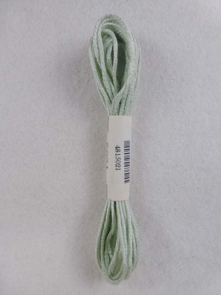 Soie d'Alger 5021  by Au Ver a Soie From Beehive Needle Arts