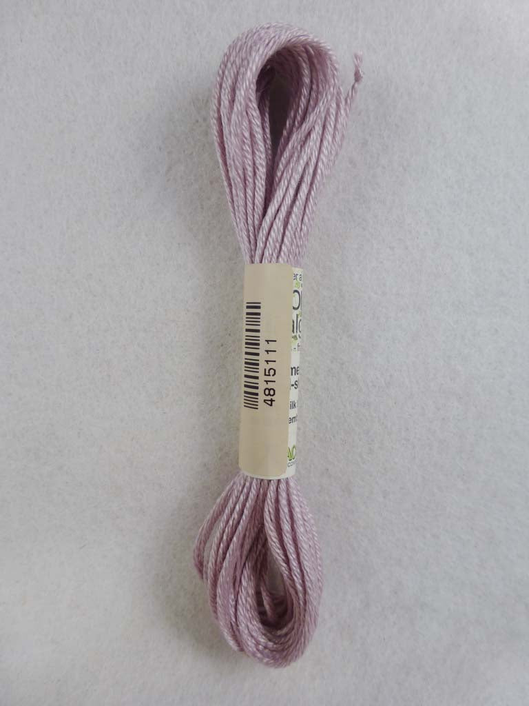 Soie d'Alger 5111  by Au Ver a Soie From Beehive Needle Arts