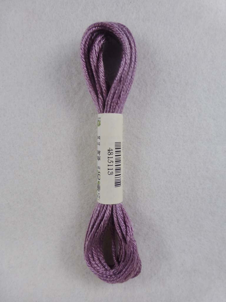 Soie d'Alger 5113  by Au Ver a Soie From Beehive Needle Arts