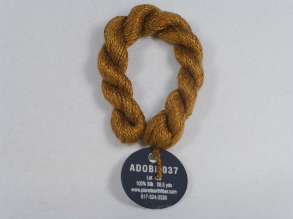 Planet Earth 037 Adobe by Planet Earth From Beehive Needle Arts