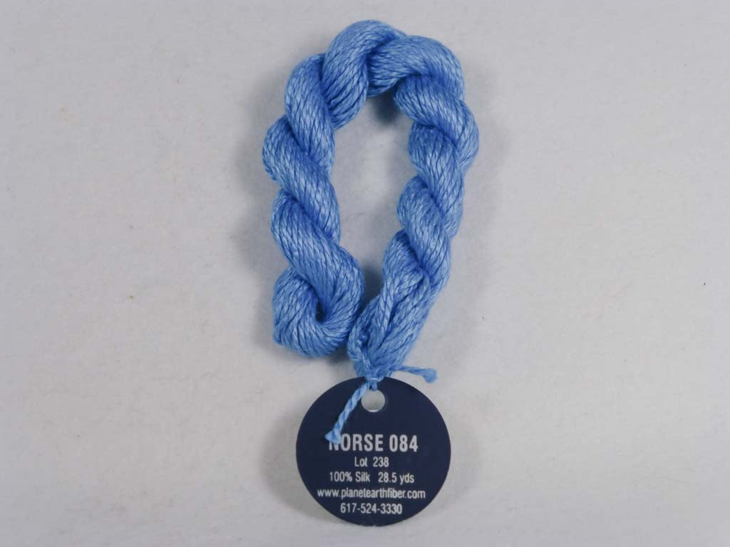 Planet Earth 084 Norse by Planet Earth From Beehive Needle Arts