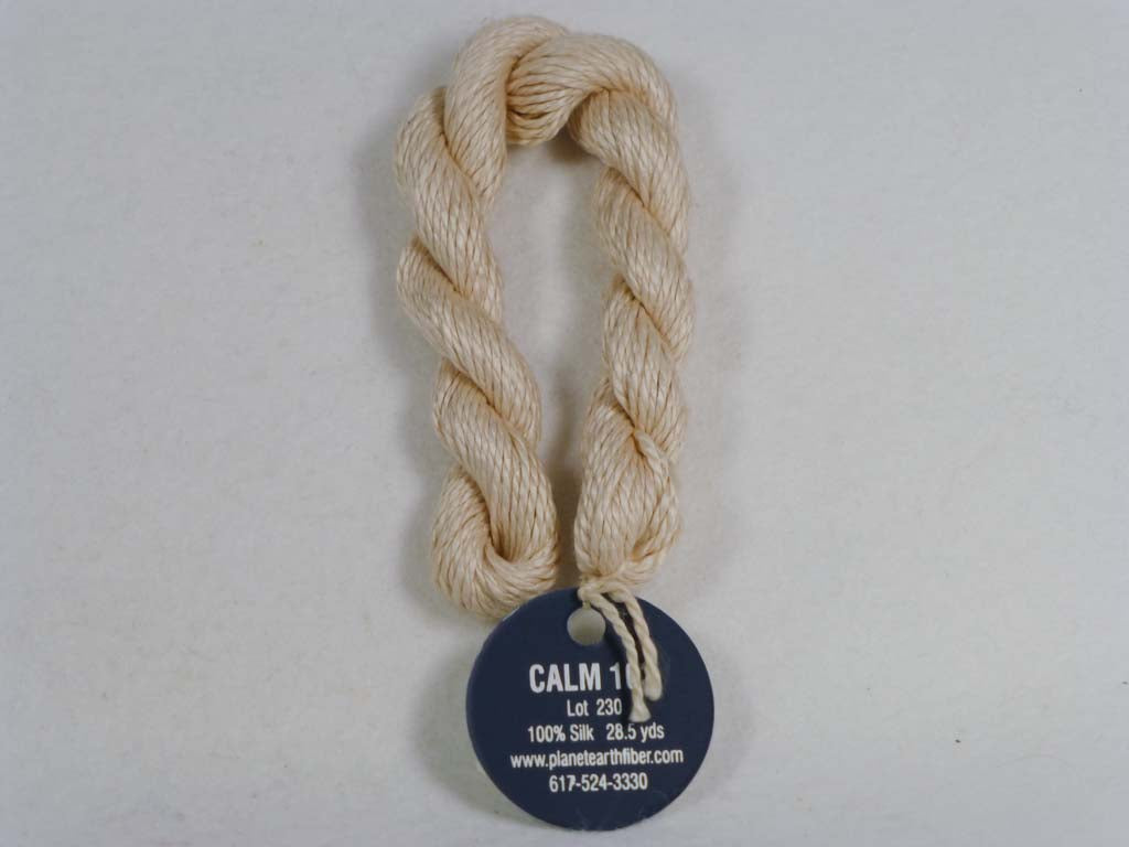 Planet Earth 103 Calm by Planet Earth From Beehive Needle Arts