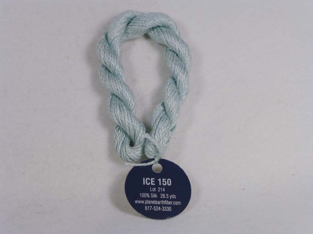 Planet Earth 150 Ice by Planet Earth From Beehive Needle Arts