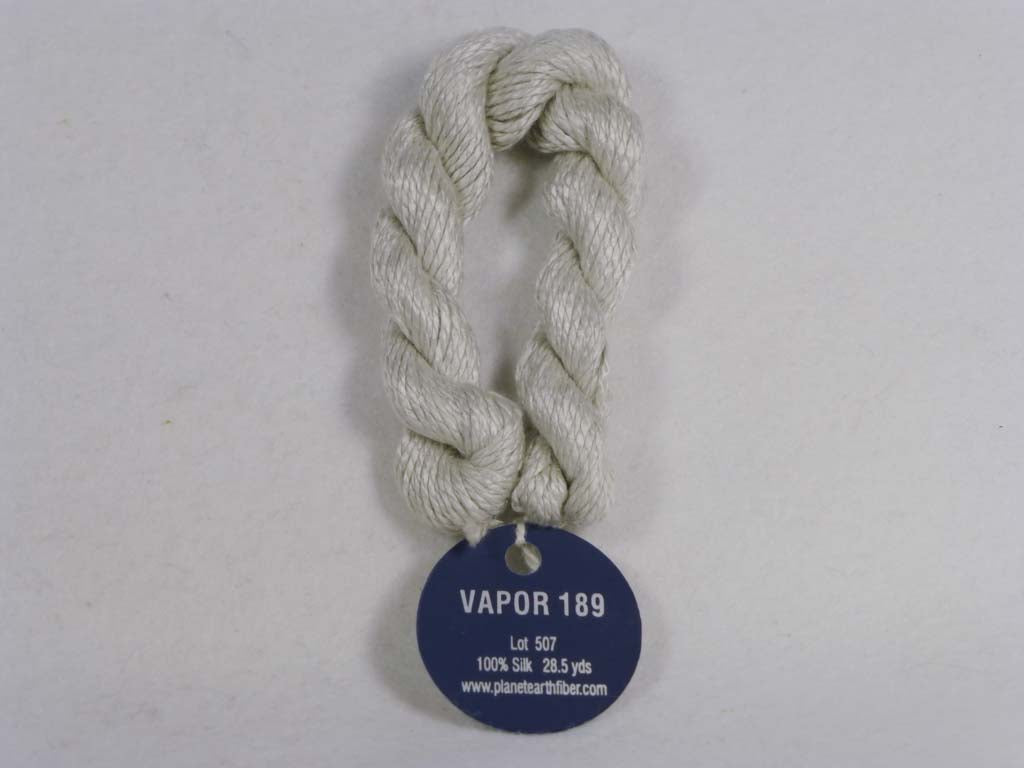 Planet Earth 189 Vapor by Planet Earth From Beehive Needle Arts