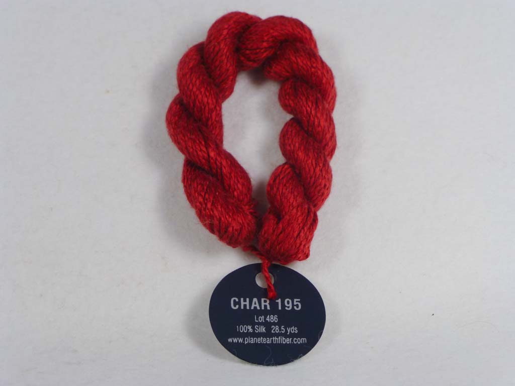 Planet Earth 195 Char by Planet Earth From Beehive Needle Arts