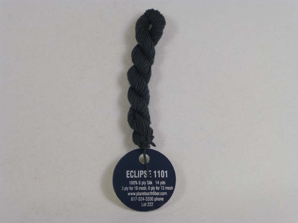 Planet Earth 6-ply 1101 Eclipse by Planet Earth From Beehive Needle Arts