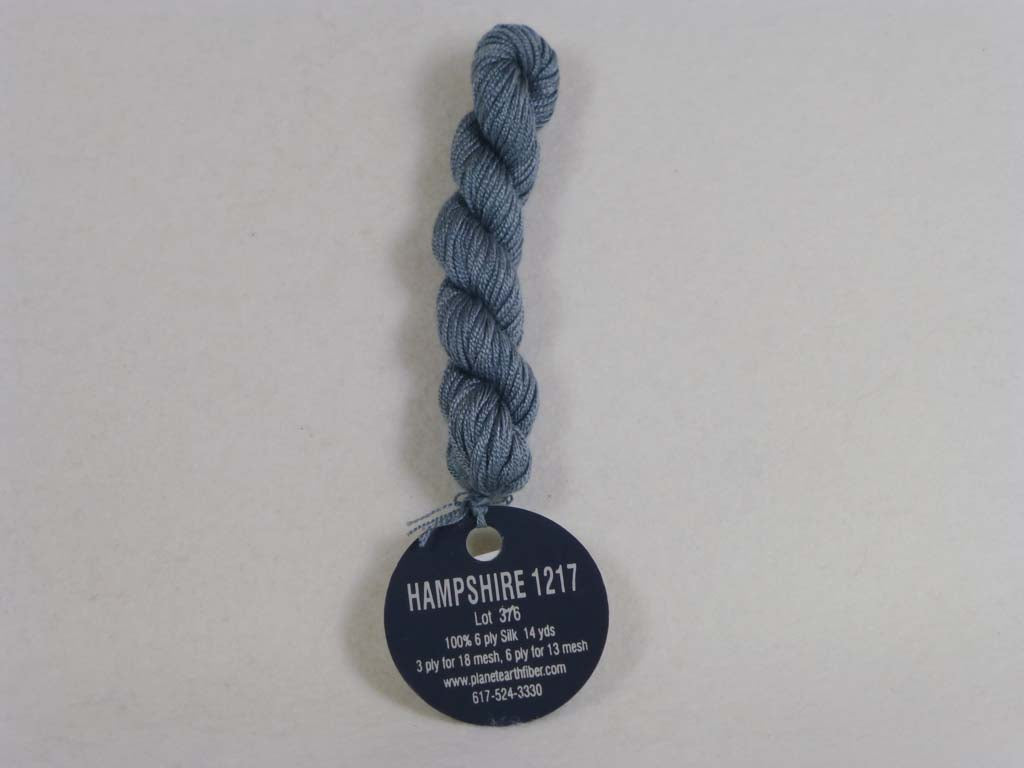 Planet Earth 6-ply 1217 Hampshire by Planet Earth From Beehive Needle Arts