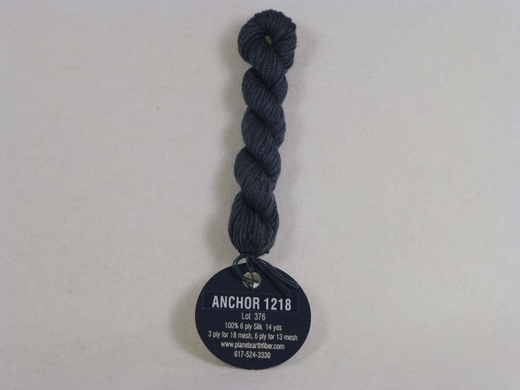 Planet Earth 6-ply 1218 Anchor by Planet Earth From Beehive Needle Arts