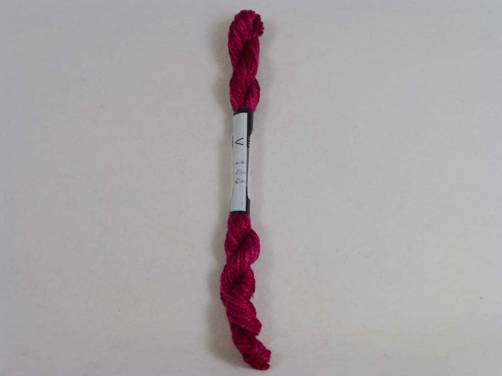 O/D Vineyard V144 Fruit Punch by Threadworx From Beehive Needle Arts