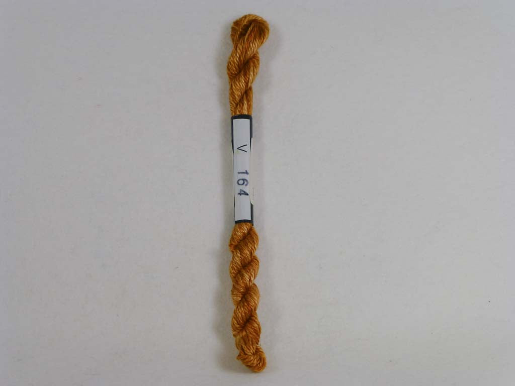 O/D Vineyard V164 Rustic by Threadworx From Beehive Needle Arts