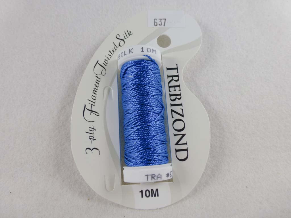 Trebizond 637 Planetarium by Access Commodities Inc. From Beehive Needle Arts