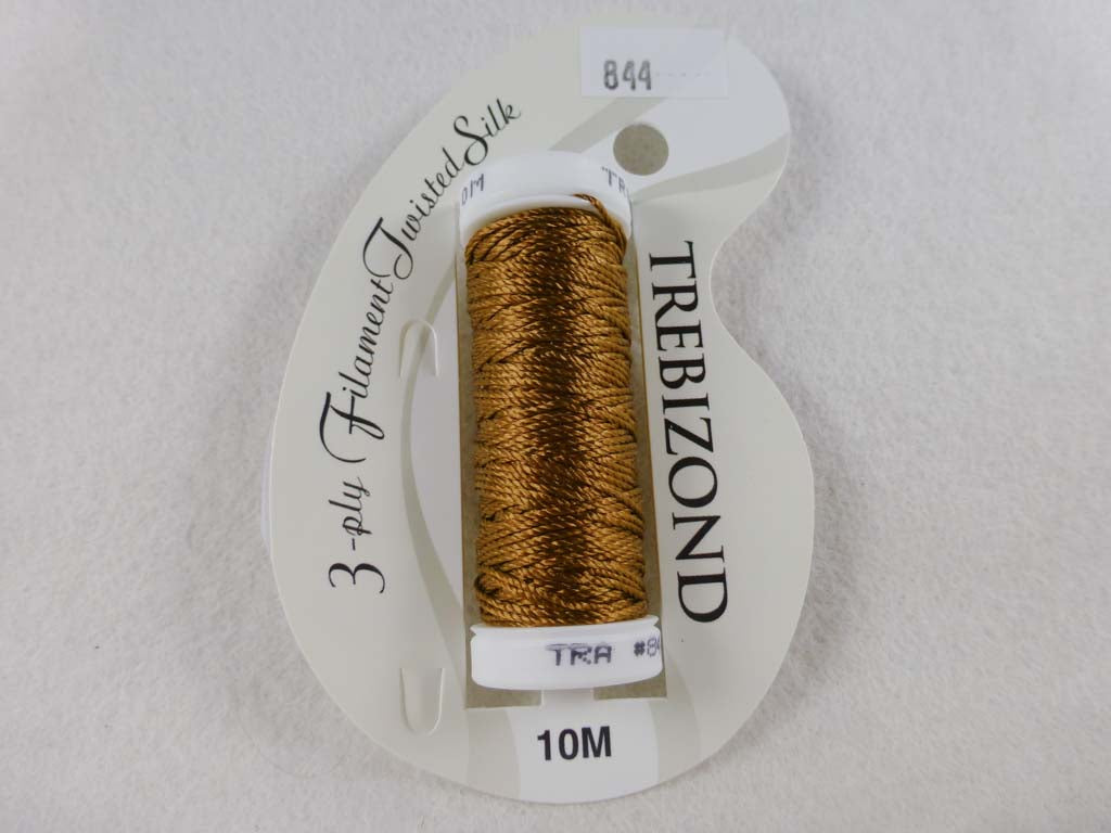 Trebizond 844 Camel by Access Commodities Inc. From Beehive Needle Arts
