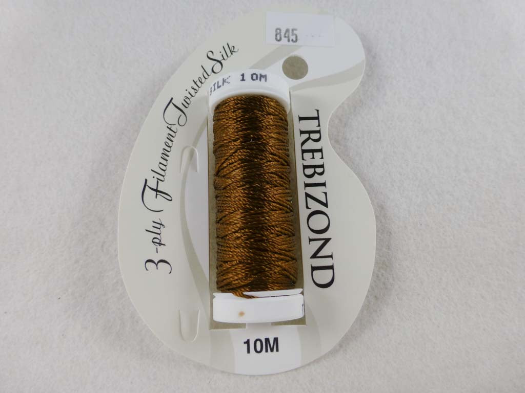 Trebizond 845 Camel by Access Commodities Inc. From Beehive Needle Arts