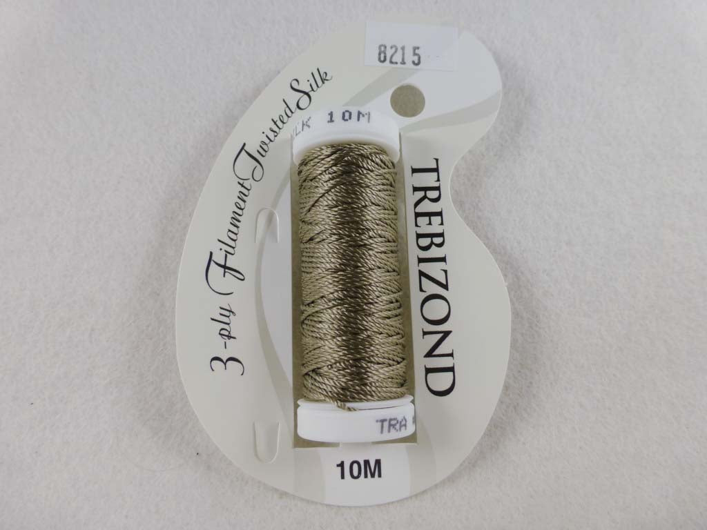 Trebizond 8215 Puddle by Access Commodities Inc. From Beehive Needle Arts