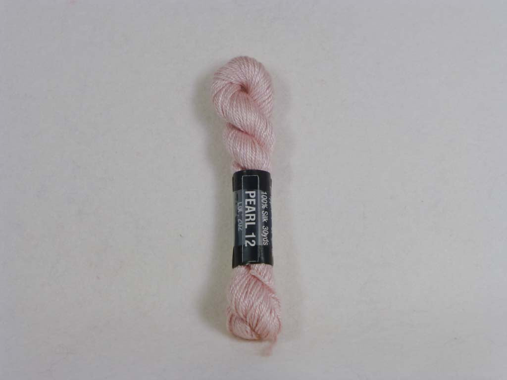 Pepper Pot 012 Pearl by Planet Earth From Beehive Needle Arts