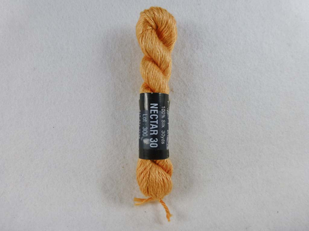 Pepper Pot 030 Nectar by Planet Earth From Beehive Needle Arts