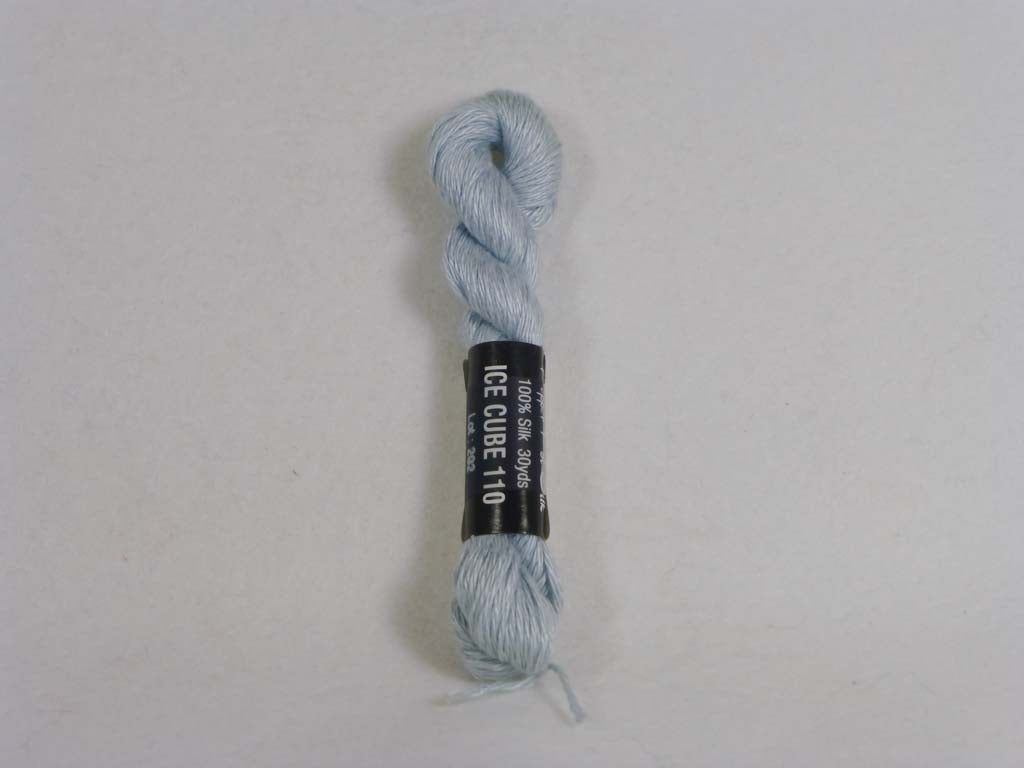 Pepper Pot 110 Ice Cube by Planet Earth From Beehive Needle Arts