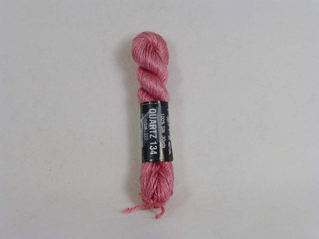 Pepper Pot 134 Quartz by Planet Earth From Beehive Needle Arts