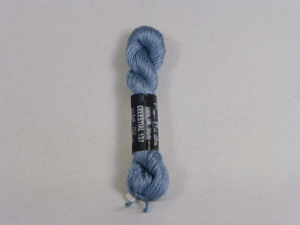 Pepper Pot 137 Celestial by Planet Earth From Beehive Needle Arts