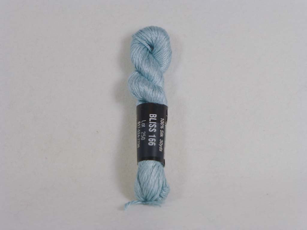 Pepper Pot 166 Bliss by Planet Earth From Beehive Needle Arts