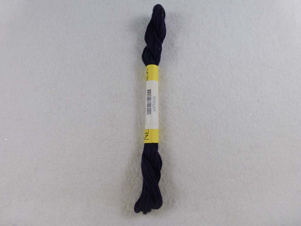 Needlepoint Inc 106 Pansy Purple by Needlepoint Inc From Beehive Needle Arts