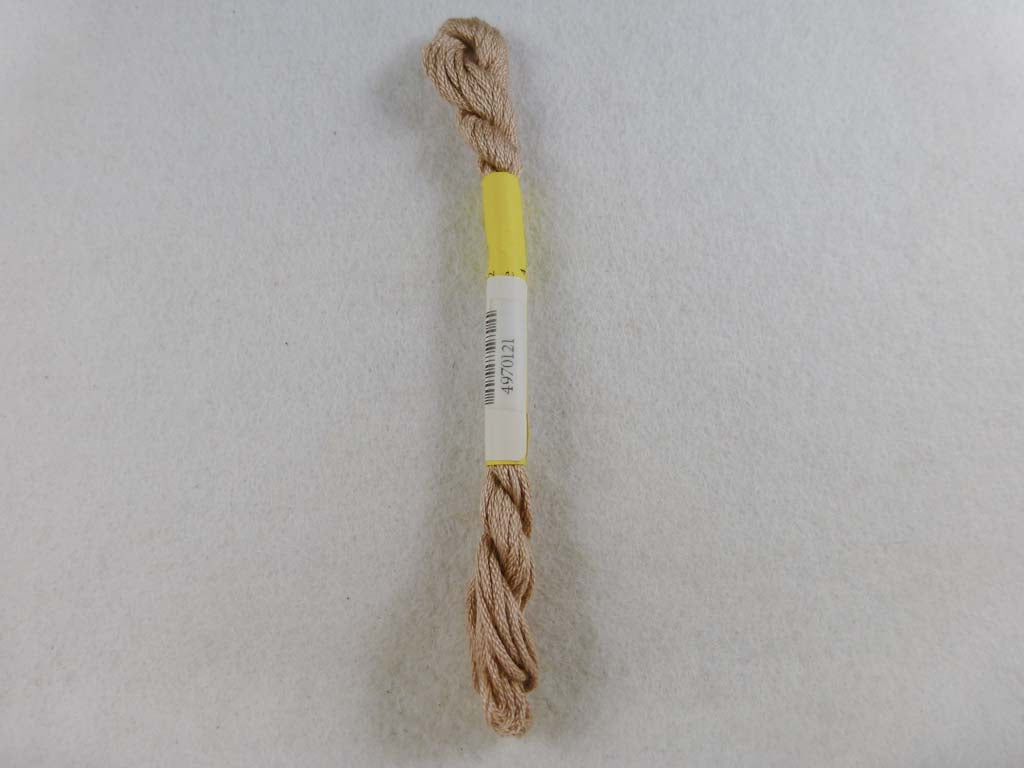 Needlepoint Inc 121 Brick by Needlepoint Inc From Beehive Needle Arts