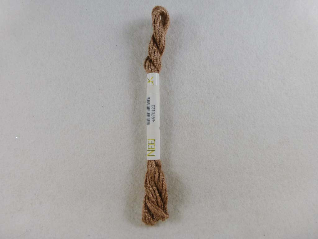 Needlepoint Inc 122 Brick by Needlepoint Inc From Beehive Needle Arts