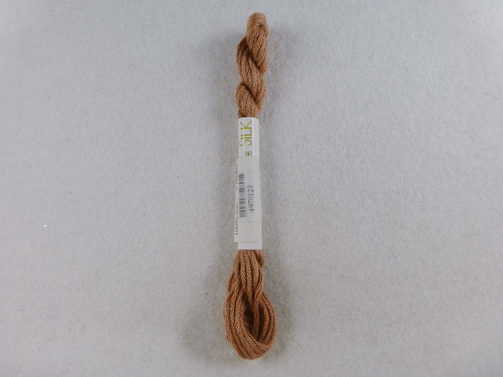 Needlepoint Inc 123 Brick by Needlepoint Inc From Beehive Needle Arts