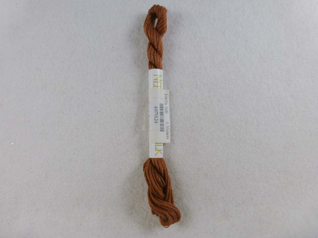 Needlepoint Inc 124 Brick by Needlepoint Inc From Beehive Needle Arts