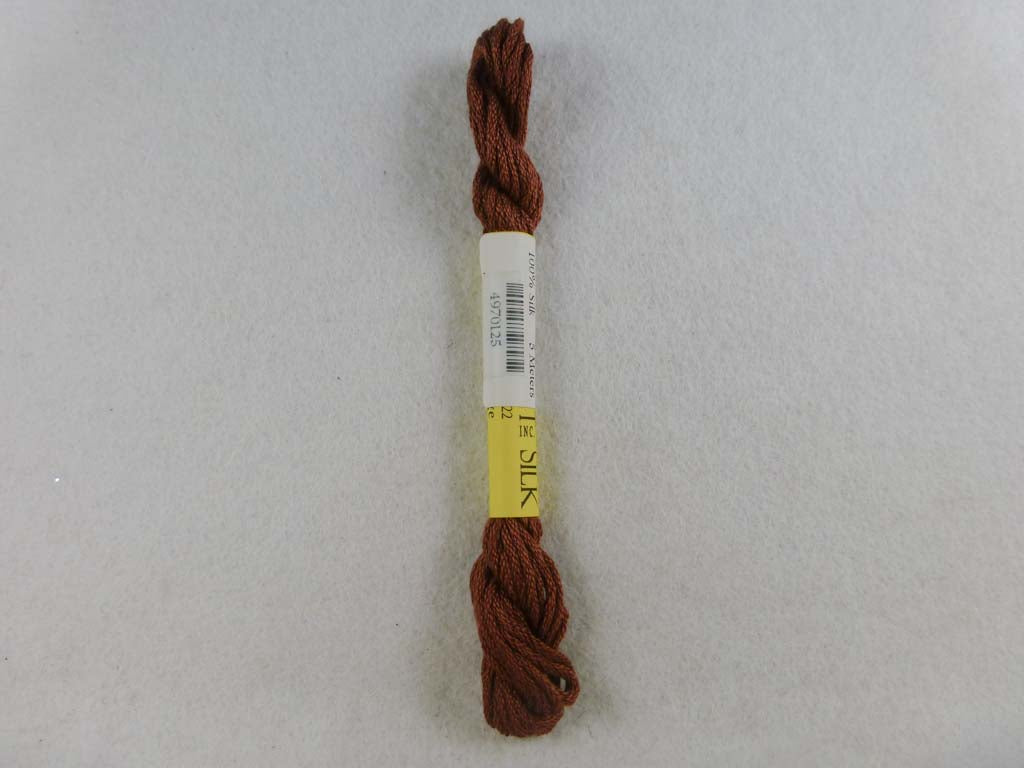 Needlepoint Inc 125 Brick by Needlepoint Inc From Beehive Needle Arts