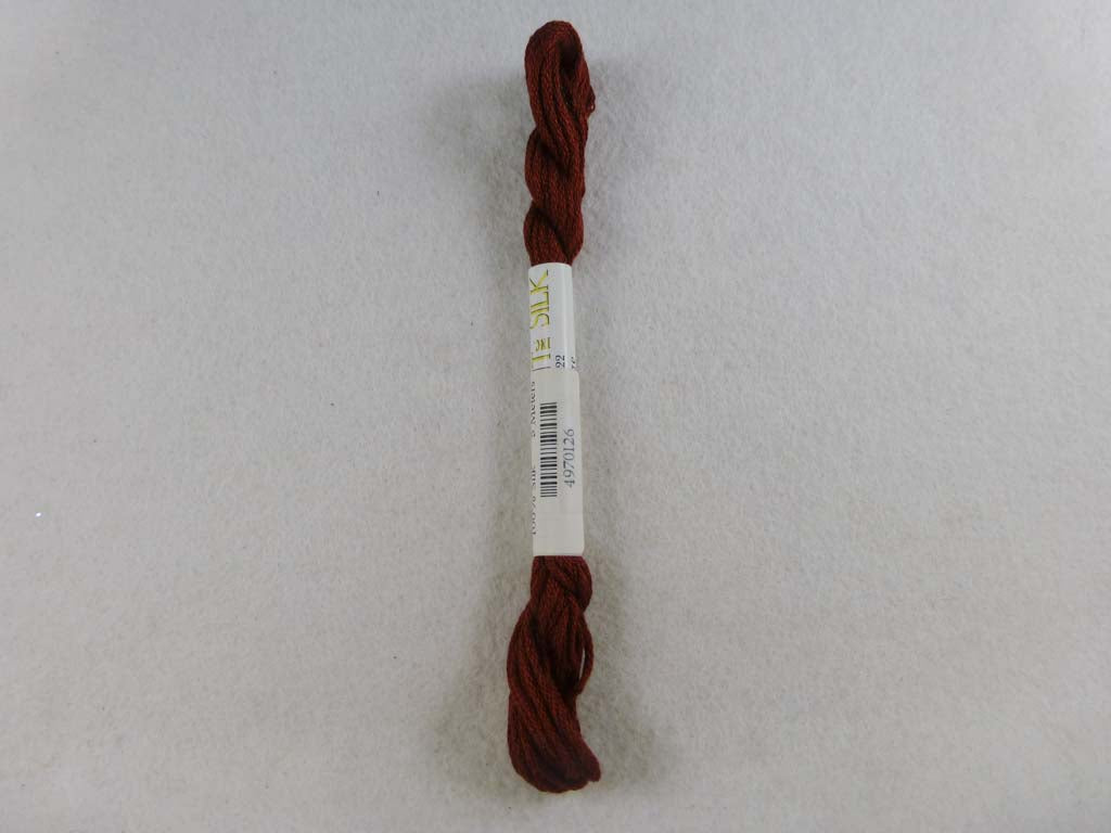 Needlepoint Inc 126 Brick by Needlepoint Inc From Beehive Needle Arts