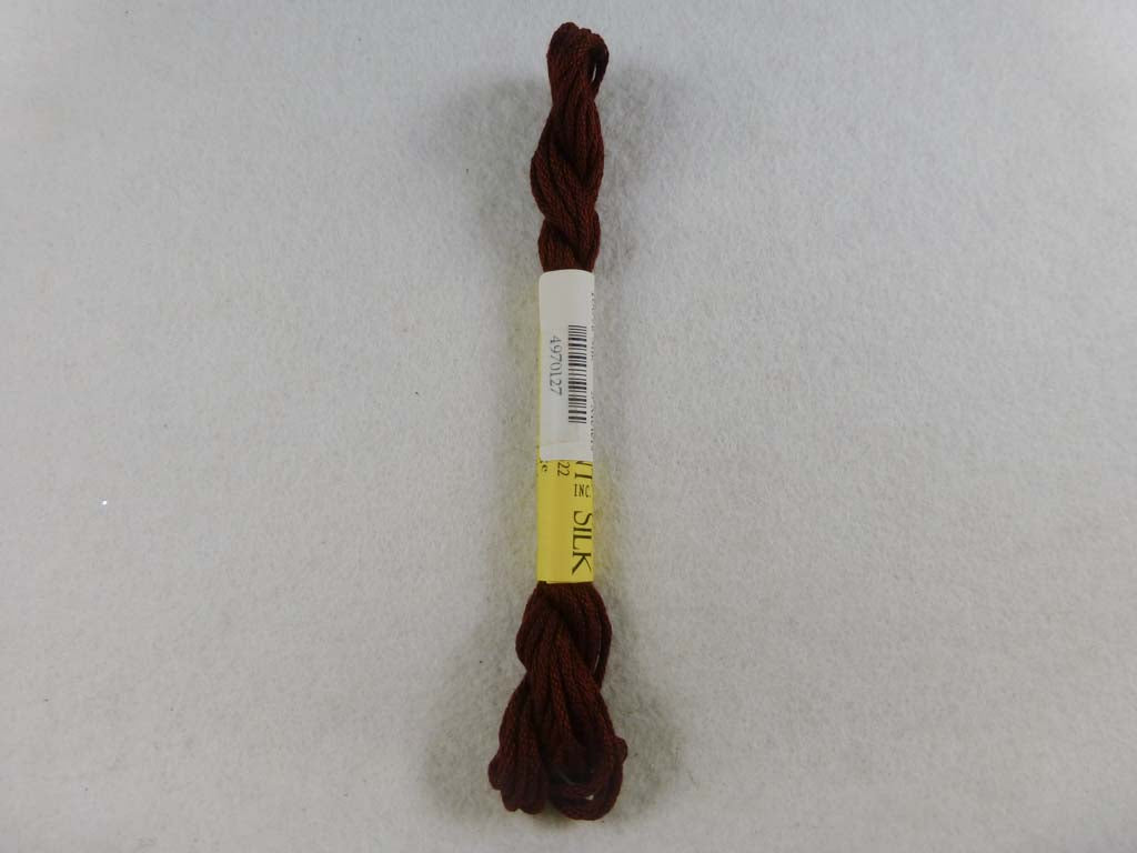 Needlepoint Inc 127 Brick by Needlepoint Inc From Beehive Needle Arts