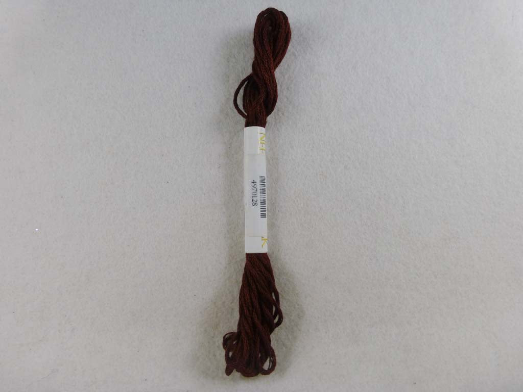 Needlepoint Inc 128 Brick by Needlepoint Inc From Beehive Needle Arts