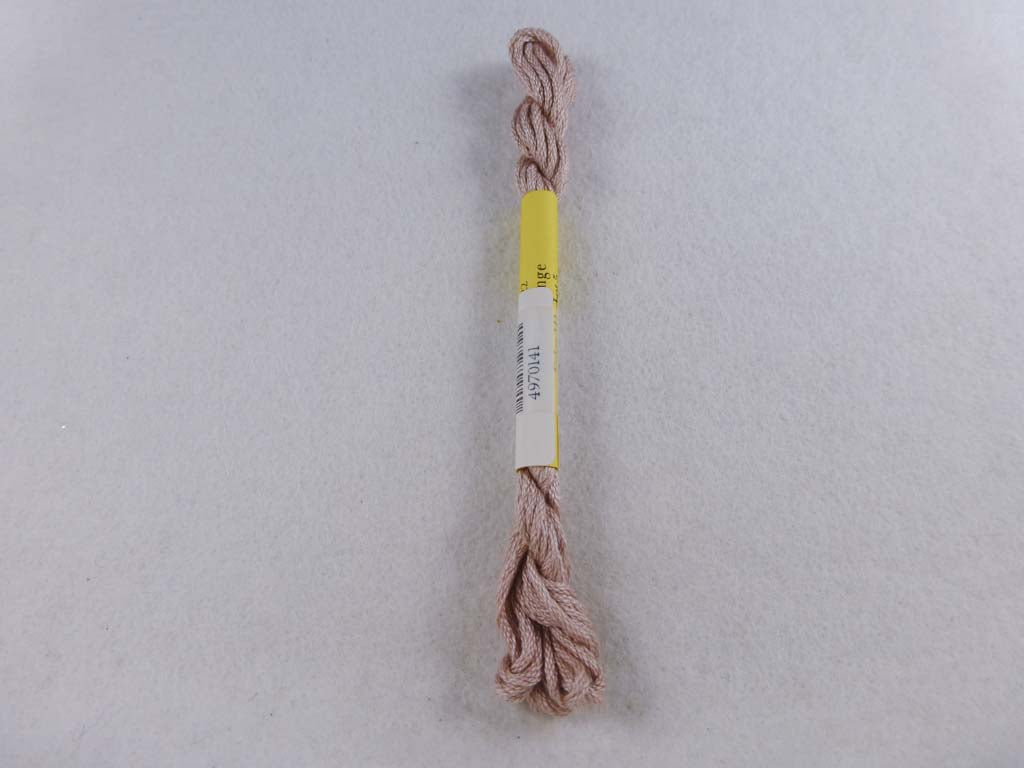 Needlepoint Inc 141 Old Rose by Needlepoint Inc From Beehive Needle Arts