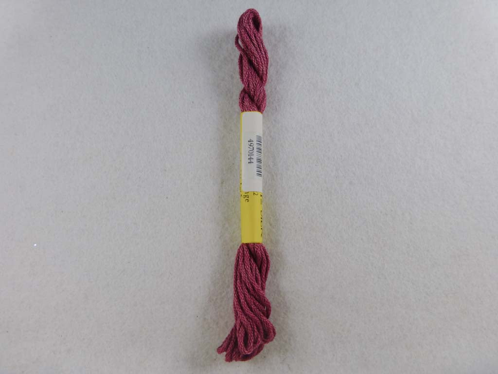 Needlepoint Inc 144 Old Rose by Needlepoint Inc From Beehive Needle Arts