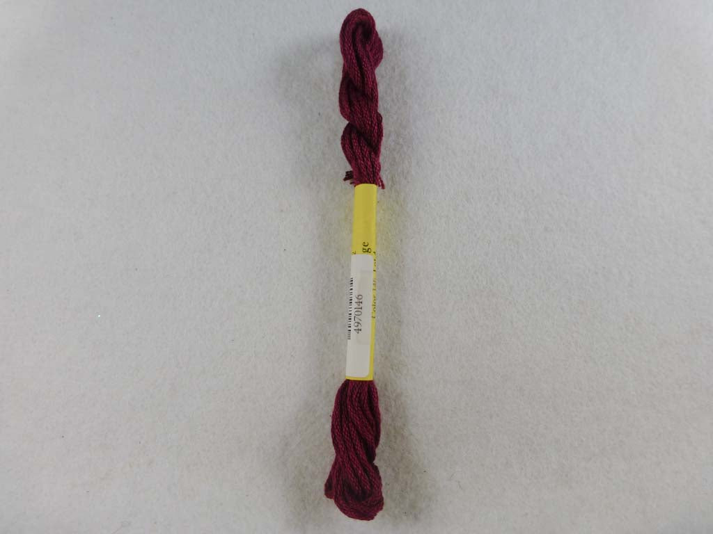 Needlepoint Inc 146 Old Rose by Needlepoint Inc From Beehive Needle Arts