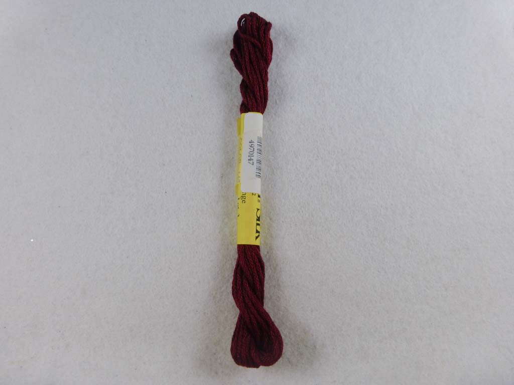 Needlepoint Inc 147 Old Rose by Needlepoint Inc From Beehive Needle Arts