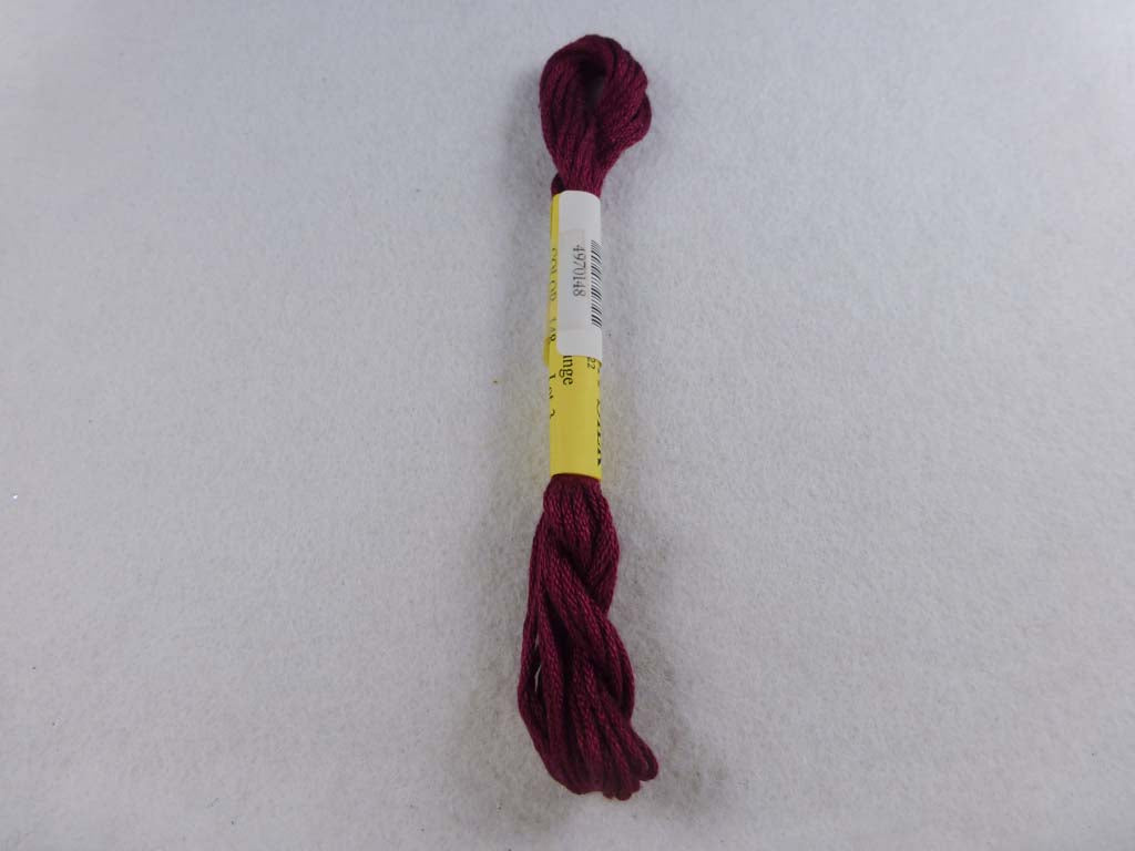 Needlepoint Inc 148 Old Rose by Needlepoint Inc From Beehive Needle Arts