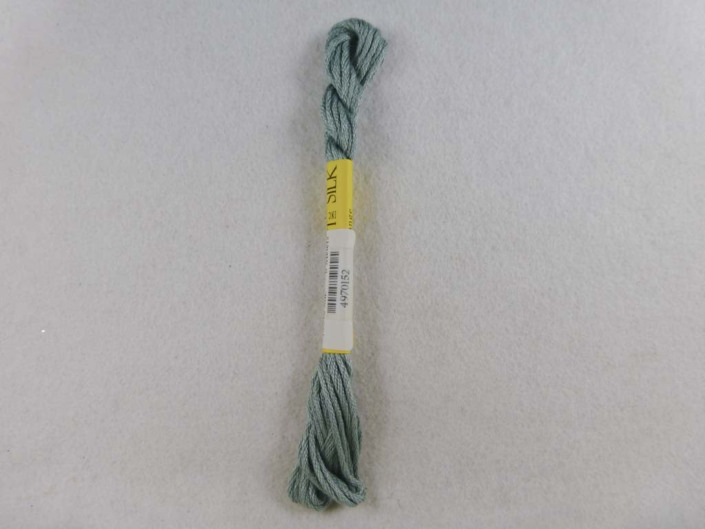 Needlepoint Inc 152 Sea Green by Needlepoint Inc From Beehive Needle Arts