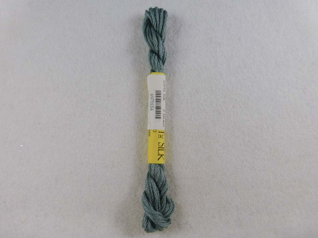 Needlepoint Inc 154 Sea Green by Needlepoint Inc From Beehive Needle Arts
