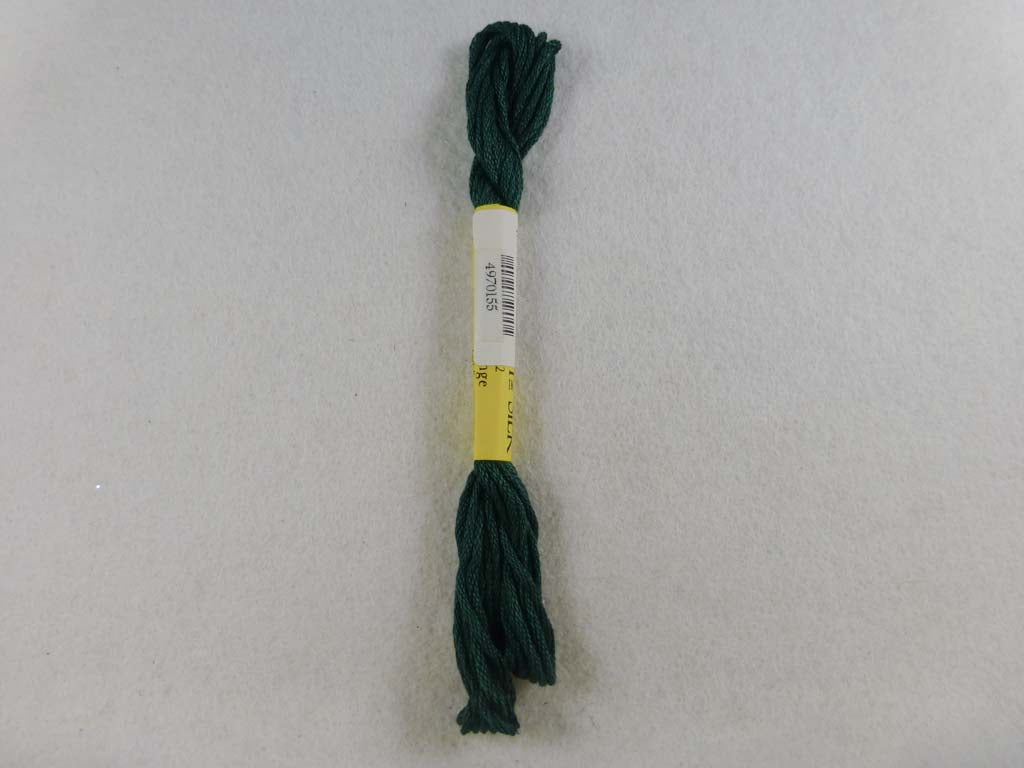 Needlepoint Inc 155 Sea Green by Needlepoint Inc From Beehive Needle Arts