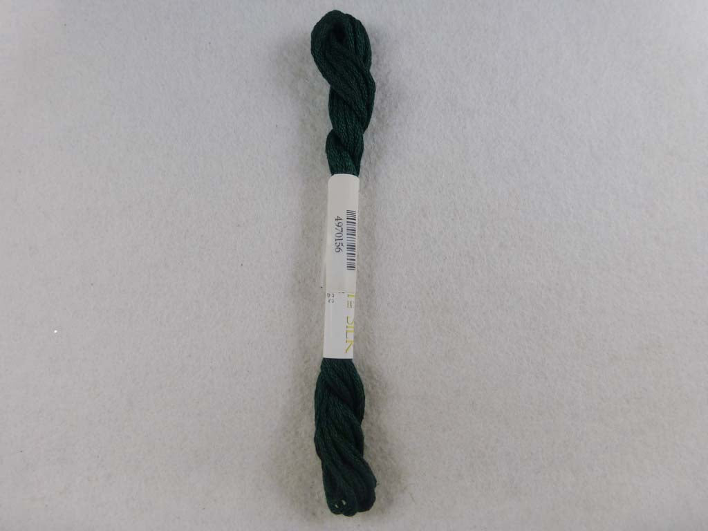 Needlepoint Inc 156 Sea Green by Needlepoint Inc From Beehive Needle Arts